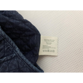 JACK WILLS pikowana SPÓDNICZKA jeansowa MODNA | Lapciucha.pl