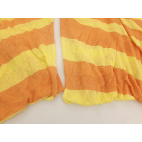 M&S oversizowy SWETER KARDIGAN odkryte plecy | Lapciucha.pl