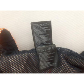 H&M plażowe KRÓTKIE SPODENKI na lato WZORY wy | Lapciucha.pl