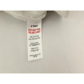 MATALAN dresowe SPODNIE JOGGERY ocieplane WĘŻ | Lapciucha.pl