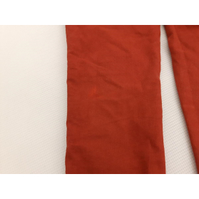 MATALAN jeansowe SPODNIE RURKI wygodne _ 158c | Lapciucha.pl