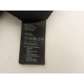 H&M zwiewna BLUZKA TOP na lato MODNA z rozcię | Lapciucha.pl