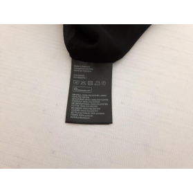 H&M zwiewna BLUZKA TOP na lato PASKI wygodna | Lapciucha.pl