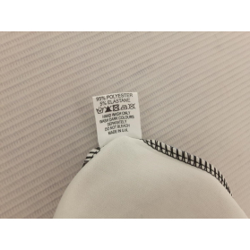 MISSGUIDED trapezowa SUKIENKA oversizowa ORNA | Lapciucha.pl