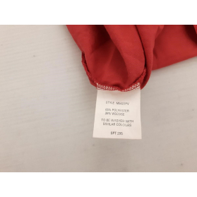 INDIGO SEAL stylowa KOSZULA różowa VINTAGE re | Lapciucha.pl
