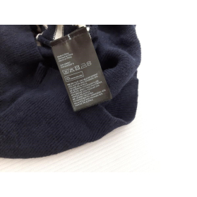 H&M ciążowa SUKIENKA sweterkowa PASKI ołówkow | Lapciucha.pl