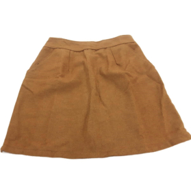 NEW IMPERIAL elegancka SPÓDNICA z wysokim sta | Lapciucha.pl