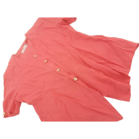 KAPPAHL stylowa BLUZKA oversize VINTAGE retro | Lapciucha.pl