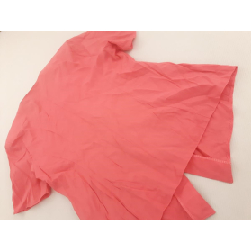 KAPPAHL stylowa BLUZKA oversize VINTAGE retro | Lapciucha.pl
