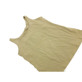 KENNETH COLE dresowa BLUZKA TOP wygodna GREEN | Lapciucha.pl