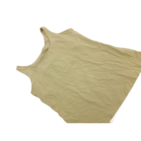 KENNETH COLE dresowa BLUZKA TOP wygodna GREEN | Lapciucha.pl
