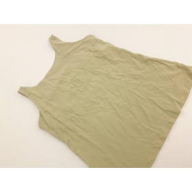 KENNETH COLE dresowa BLUZKA TOP wygodna GREEN | Lapciucha.pl