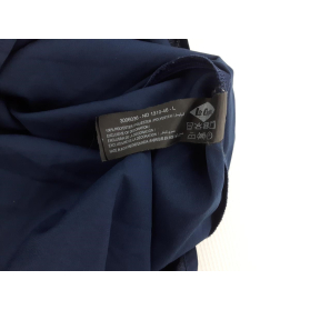 LEE COOPER asymetryczna BLUZKA KOSZULKA na la | Lapciucha.pl