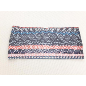 NEW LOOK elastyczna BLUZKA crop top NOWA _ 10 | Lapciucha.pl