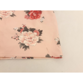 NEW LOOK elegancka BLUZKA odkryte ramiona KWI | Lapciucha.pl