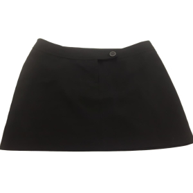 NEW LOOK elegancka SPÓDNICZKA biodrówka MINI | Lapciucha.pl