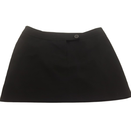 NEW LOOK elegancka SPÓDNICZKA biodrówka MINI | Lapciucha.pl
