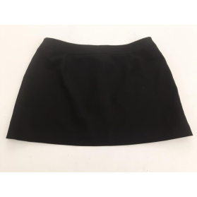NEW LOOK elegancka SPÓDNICZKA biodrówka MINI | Lapciucha.pl