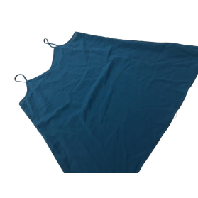 LOST INK cienka BLUZKA TOP na lato MODNA _ 40 | Lapciucha.pl