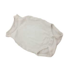 NEXT bawełniane BODY basic WYGODNE _ 62cm | Lapciucha.pl
