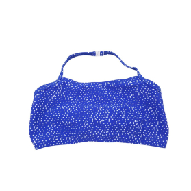 M&S elastyczny TOP w groszki RETRO _ 110cm | Lapciucha.pl