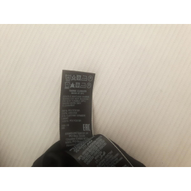 M&S elegancka SPÓDNICA midi KRATKA klasyczna | Lapciucha.pl