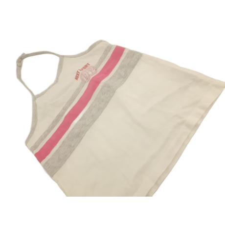 NEXT dresowa BLUZKA TOP odkryte plecy PRINT n | Lapciucha.pl