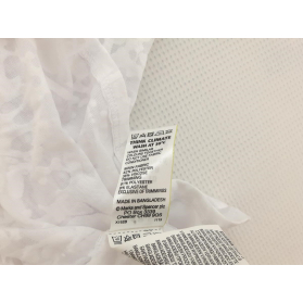 M&S sportowa KOSZULKA dresowa OVERSIZE wzory | Lapciucha.pl
