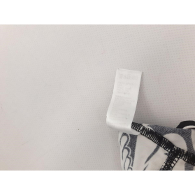 M&S stylowy STRÓJ KĄPIELOWY z ornamentem _ 38 | Lapciucha.pl