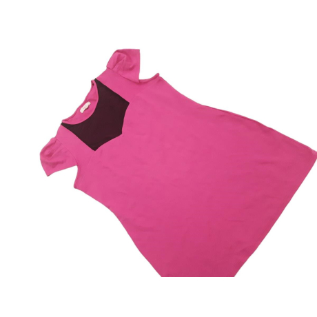 NEXT elastyczna SUKIENKA TUNIKA z siateczką M | Lapciucha.pl