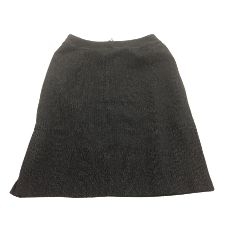 NEXT elegancka SPÓDNICA klasyczna JODEŁKA gra | Lapciucha.pl