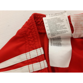 ADIDAS sportowe KRÓTKIE SPODENKI piłkarskie S | Lapciucha.pl