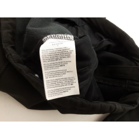 ICEPEAK sportowa KURTKA softshell CZARNA z ka | Lapciucha.pl