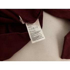 H&M świąteczna BLUZA z choinką MIKOŁAJE zwier | Lapciucha.pl