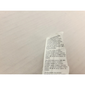 DESIGUAL jeansowe KRÓTKIE SPODENKI w kwiaty H | Lapciucha.pl