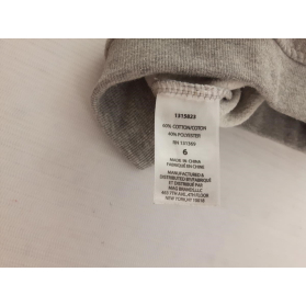 FILA dresowe KRÓTKIE SPODENKI na lato MELANŻ | Lapciucha.pl
