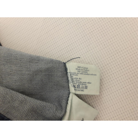 JACK WILLS jeansowa SPÓDNICZKA trapezowa MODN | Lapciucha.pl