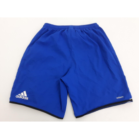 ADIDAS sportowe KRÓTKIE SPODENKI na lato BIRM | Lapciucha.pl