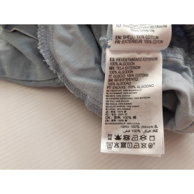 ROXY jeansowe KRÓTKIE SPODENKI na lato PAPERB | Lapciucha.pl