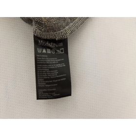 MODSTROM dzianinowa SPÓDNICA rozkloszowana PE | Lapciucha.pl