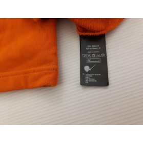 MONKI luźna BLUZA z długim rękawem WYGODNA po | Lapciucha.pl