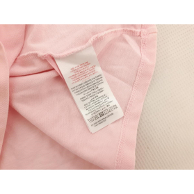 GANT dzianinowa SUKIENKA POLO na lato MODNA r | Lapciucha.pl