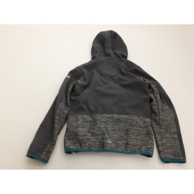 REGATTA sportowa KURTKA softshell WYGODNA w m | Lapciucha.pl