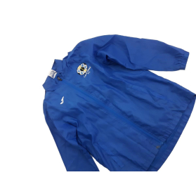 JOMA sportowa KURTKA przeciwdeszczowa WIATRÓW | Lapciucha.pl