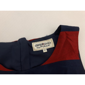KAPPAHL elegancka SUKIENKA rozkloszowana PASK | Lapciucha.pl