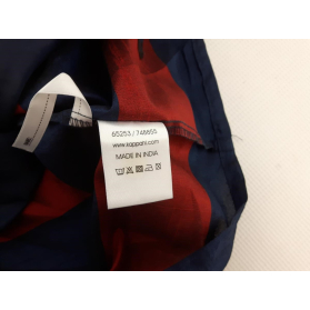 KAPPAHL elegancka SUKIENKA rozkloszowana PASK | Lapciucha.pl