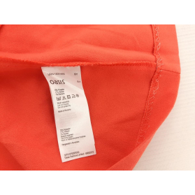 OASIS elegancka SUKIENKA z krótkim rękawem RÓ | Lapciucha.pl