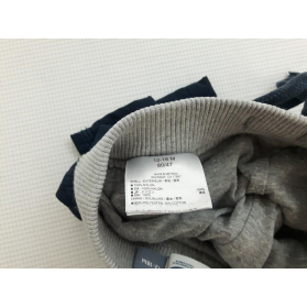 OLD NAVY sportowe SPODNIE 2w1 RYBACZKI wygodn | Lapciucha.pl
