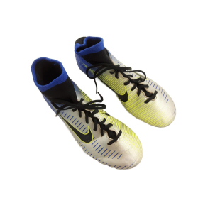 NIKE pi?karskie BUTY SPORTOWE KORKI Mercurial | Lapciucha.pl