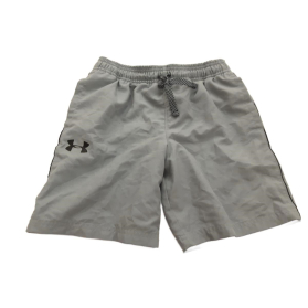 UNDER ARMOUR sportowe KRÓTKIE SPODENKI na lat | Lapciucha.pl